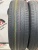 Continental UltraContact UC6 225/55/19 Continental UltraContact UC6 225/55/19