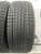 Bridgestone Blizzak VRX2 R17 225/55 Bridgestone Blizzak VRX2 R17 225/55