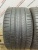 Pirelli P Zero 305/30 R21 Pirelli P Zero 305/30 R21