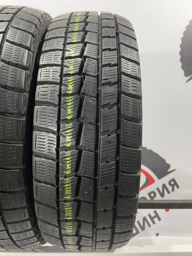 Dunlop Winter Maxx WM01 R14 175/65