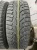 Nokian Tyres Hakkapeliitta Sport Utility 5 R18 225/55