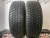 Gislaved Nord Frost 200 SUV R16 215/65