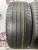 Maxxis Bravo HP-M3 R18 255/55 Maxxis Bravo HP-M3 R18 255/55