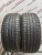 HAnkook ventus s1 evo2 SUV R19	235/55