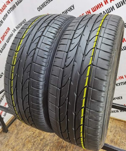 Bridgestone Dueler H/P R19 225/45