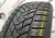 Dunlop Winter Sport 5 R17 225/50