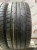 ATR Radial 651 Sport R18 225/45