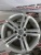 Диски литые VW R16	5*112 6.5J ET 42 ЦО 57.1