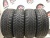 Michelin X-ice North 3 215/60/17 Michelin X-ice North 3 215/60/17