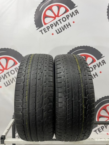 Kumho WinterCraft KW27 R17 225/55
