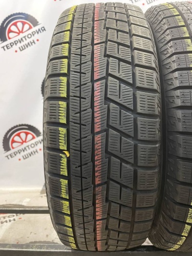 Yokohama Ice Guard IG60 R16 215/65