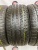 Kumho WinterCraft KW27 R18 245/45 100V