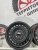 Диски штампованные R15 5x114.3 et40 64.1
