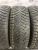 Michelin X-ice North 4 R16 205/65