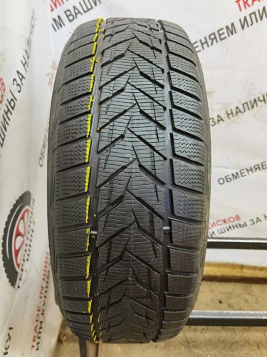 VREdestein Wintrac Xtreme S 215/60 R16 99H