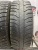 Bridgestone Ice Cruiser 7000S 195/65 R15