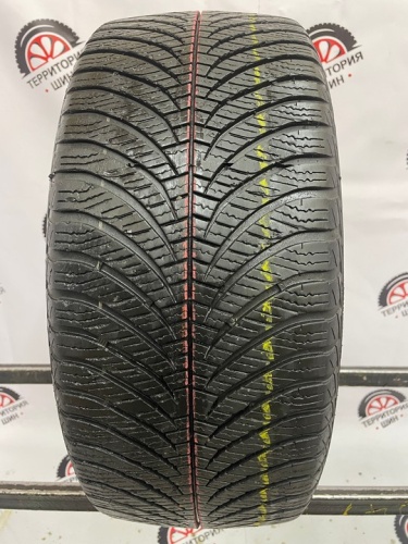 GoodYaer  Vector 4 Seasons GEN-2 R17 225/45 94V