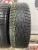 Nokian Tyres Nordman RS2 R15 195/65 Nokian Tyres Nordman RS2 R15 195/65