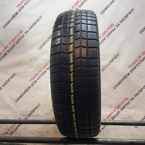 Trayal T-200 R15 185/65