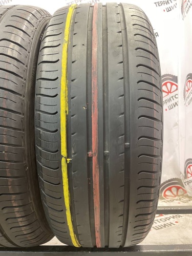 Hankook Optimo k415 R16	205/55
