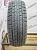 Goodyear Ice Navi Zea 2 R16 205/60