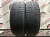 Kumho I'Zen KW31 R17 235/65