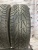 Kormoran SUV Snow  225/65 R17