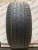 Hankook Ventus S1 Evo 2 SUV K117C R17 235/55 Hankook Ventus S1 Evo 2 SUV K117C R17 235/55