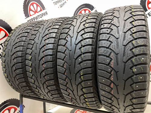 Nokian Nordman 5 SUV 225/60/17
