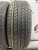 Kumho Solus KH14  215/65 R15