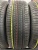 Kumho Solus HP4 Plus R16 225/60