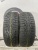 Nokian Tyres Hakkapeliitta 7 R15 185/65