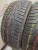 Nokian Tyres Hakkapeliitta R R16 215/65 Nokian Tyres Hakkapeliitta R R16 215/65