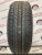Dunlop Grandtrek ST30 R17 225/65 Dunlop Grandtrek ST30 R17 225/65