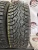 Bridgestone Noranza 2 Evo R15 185/60 Bridgestone Noranza 2 Evo R15 185/60