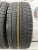 Bridgestone Blizzak RFT R18 225/50