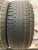 Roadstone WinGuard Ice R16	215/55