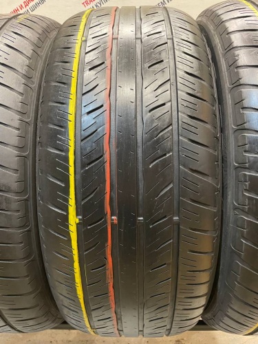 Dunlop Grandtrek РТ 2А R20 285/50