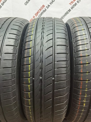 Pirelli Cinturato P1 185/65 R15