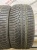 Hankook Winter i*cept evo R19 235/35 91W