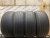 Hankook Ventus Prime3 SUV K125A R18 235/55
