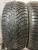 Nokian Hakkapeliitta 8 SUV R17 235/55 T103