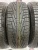 Nokian Tyres Nordman RS2 R16 215/65 Nokian Tyres Nordman RS2 R16 215/65