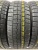 Dunlop Winter Maxx WM01 R14 175/65