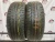 Pirelli Sottozero Winter 210 Serie II R19 235/50 103H Pirelli Sottozero Winter 210 Serie II R19 235/50 103H