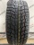 Michelin X-ICE R17 215/55