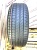 Pirelli Scorpion verde R19	235/55