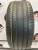 Michelin Latitude Sport 3 RFT R19 255/50 Michelin Latitude Sport 3 RFT R19 255/50