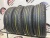 Continental ContiPowerContact Ecoplus+ 205/60/16 Continental ContiPowerContact Ecoplus+ 205/60/16