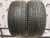 Hankook Winter I'Cept Evo R20 245/40 99W Hankook Winter I'Cept Evo R20 245/40 99W